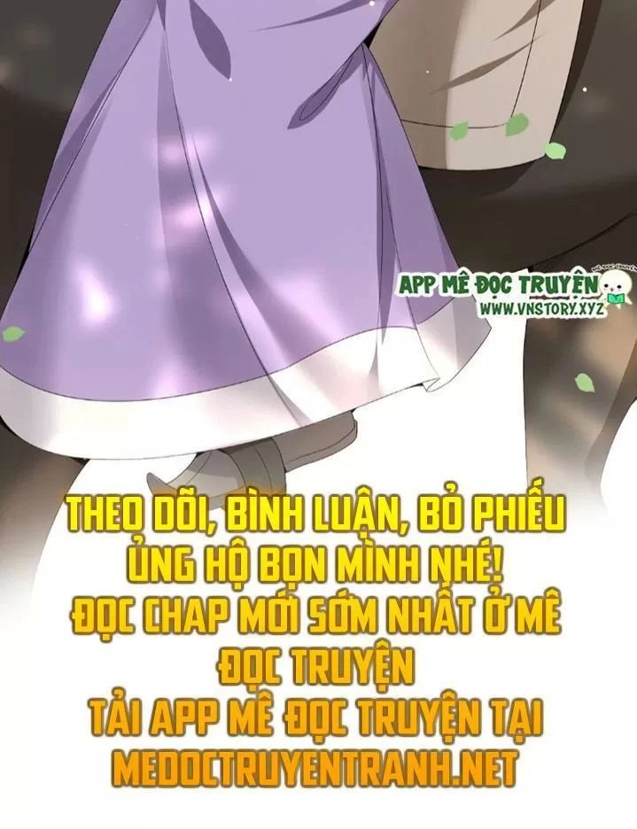 Phượng Hoàng Vu Phi Chapter 50 - 29