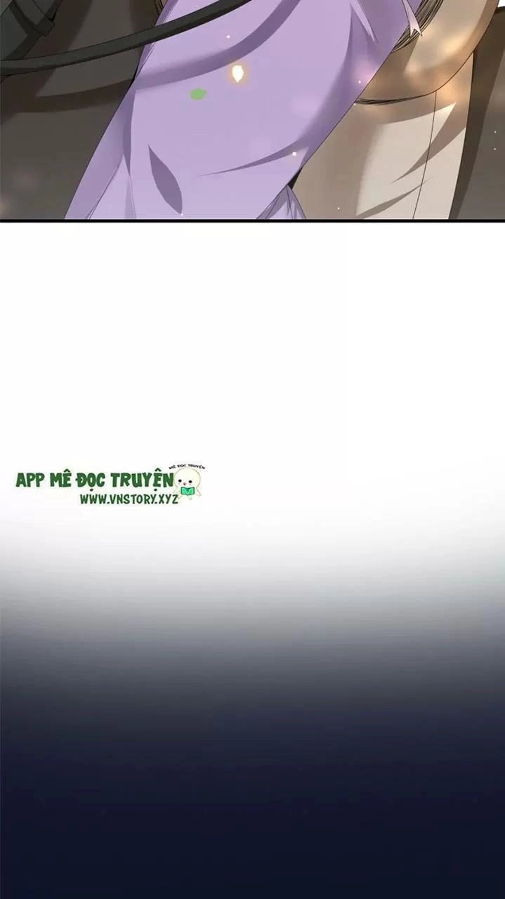 Phượng Hoàng Vu Phi Chapter 51 - 3