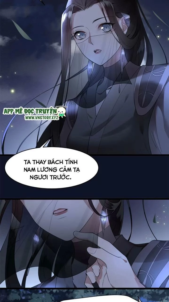 Phượng Hoàng Vu Phi Chapter 51 - 13