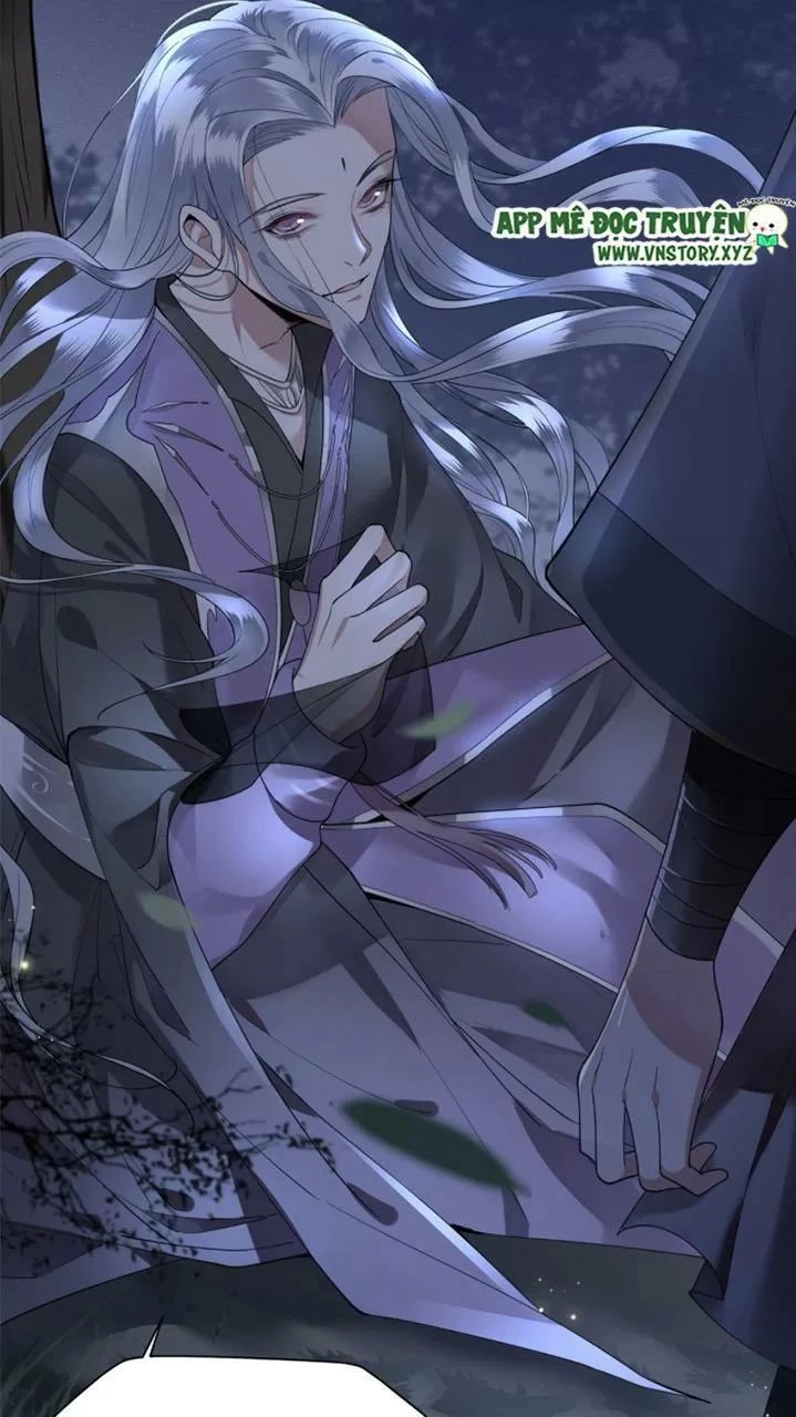 Phượng Hoàng Vu Phi Chapter 51 - 16