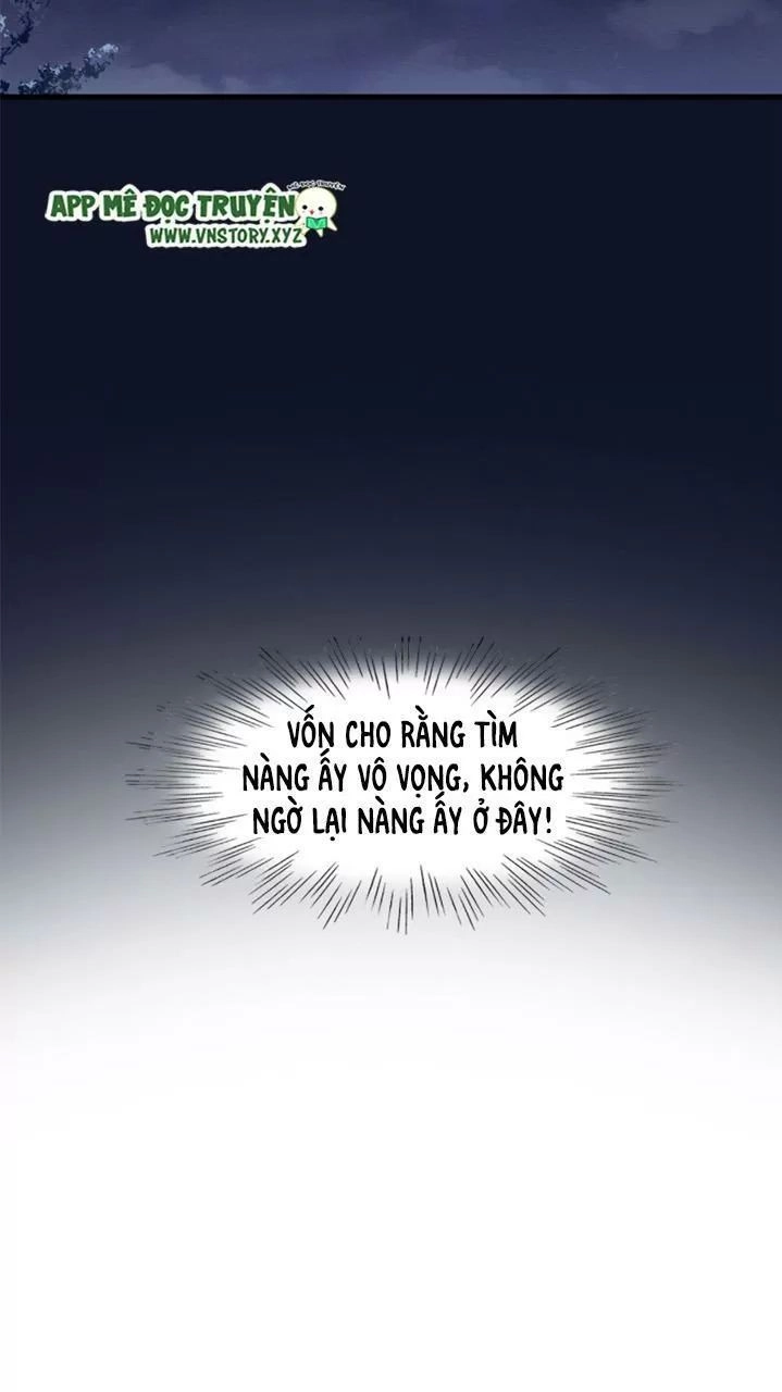 Phượng Hoàng Vu Phi Chapter 51 - 19