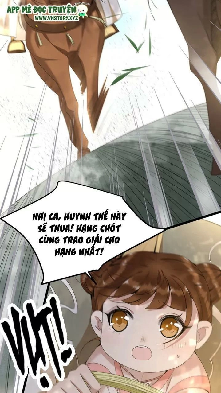 Phượng Hoàng Vu Phi Chapter 51 - 28