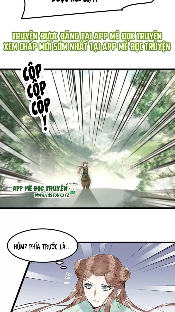 Phượng Hoàng Vu Phi Chapter 51 - 32