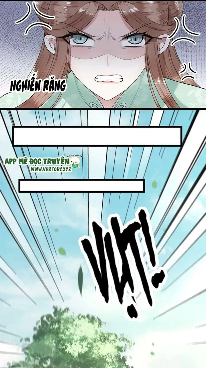 Phượng Hoàng Vu Phi Chapter 51 - 36