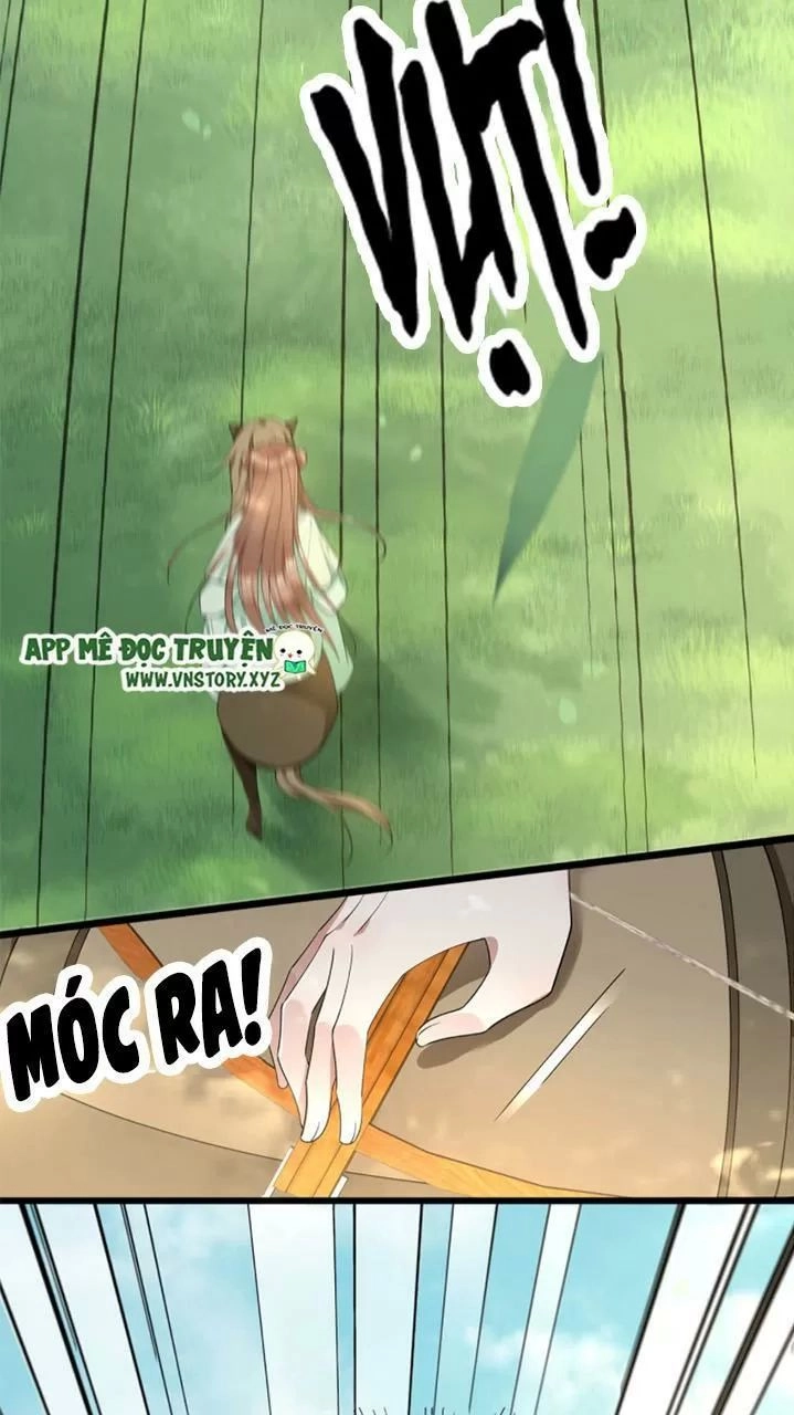 Phượng Hoàng Vu Phi Chapter 51 - 38