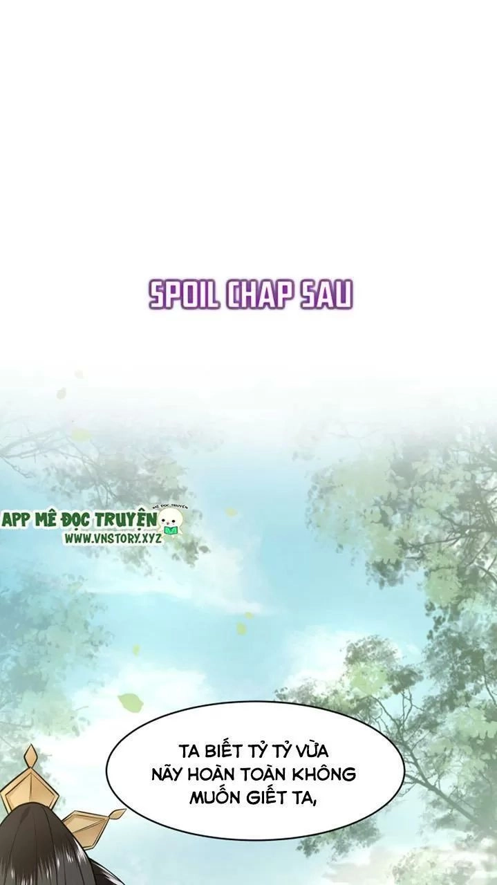 Phượng Hoàng Vu Phi Chapter 51 - 43