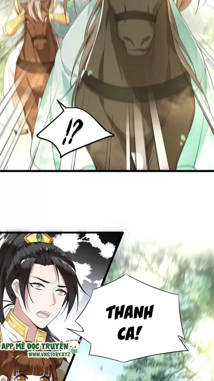 Phượng Hoàng Vu Phi Chapter 52 - 2