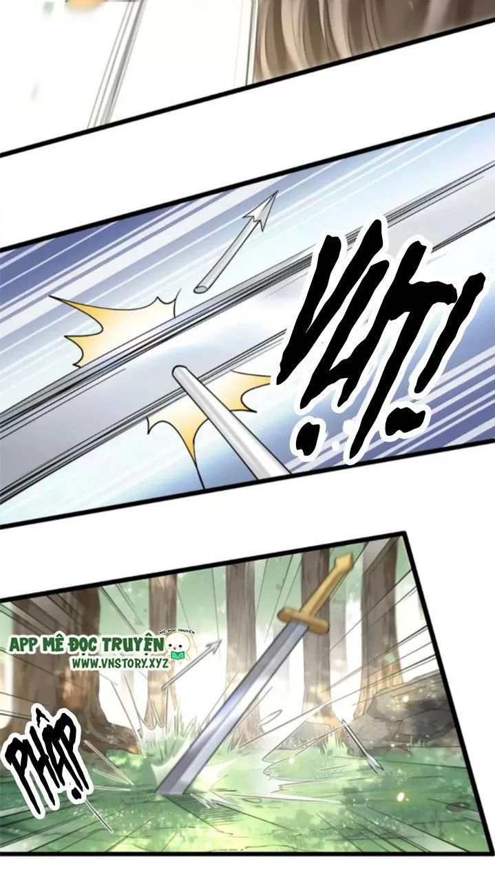 Phượng Hoàng Vu Phi Chapter 52 - 4