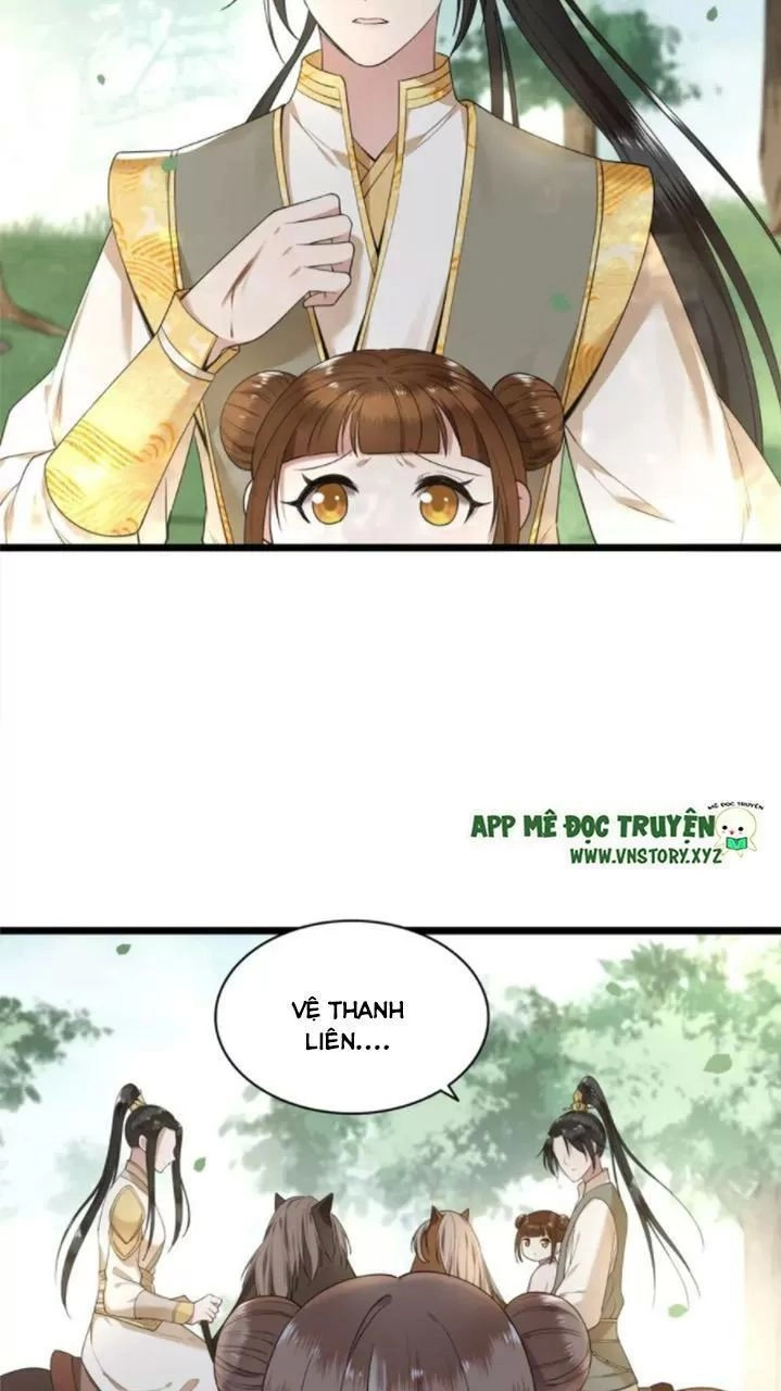 Phượng Hoàng Vu Phi Chapter 52 - 7