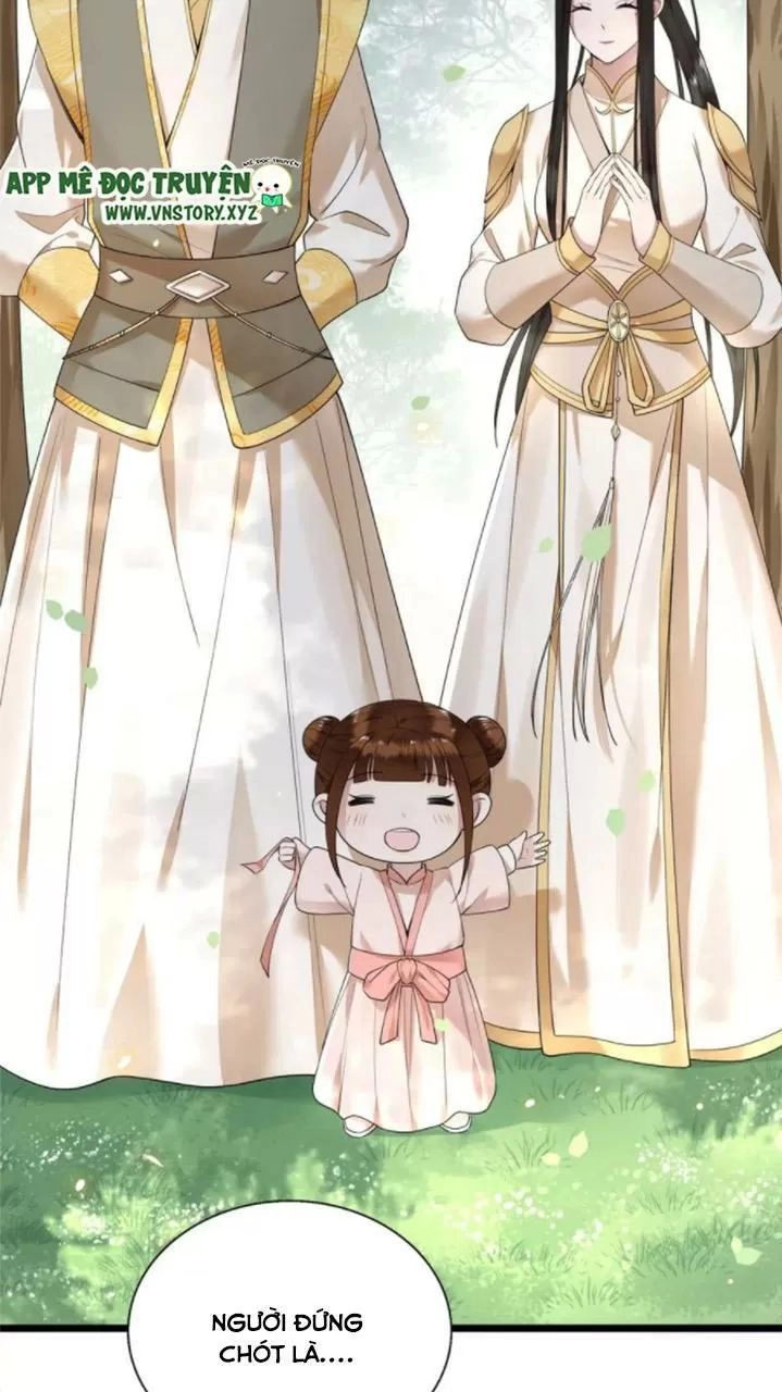 Phượng Hoàng Vu Phi Chapter 52 - 11