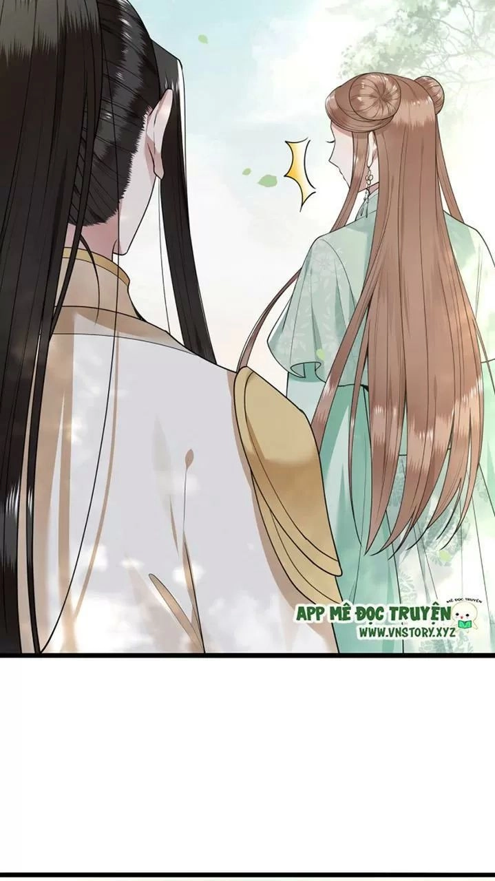 Phượng Hoàng Vu Phi Chapter 52 - 18