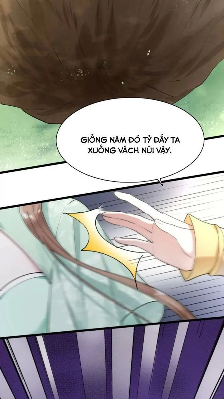 Phượng Hoàng Vu Phi Chapter 52 - 20