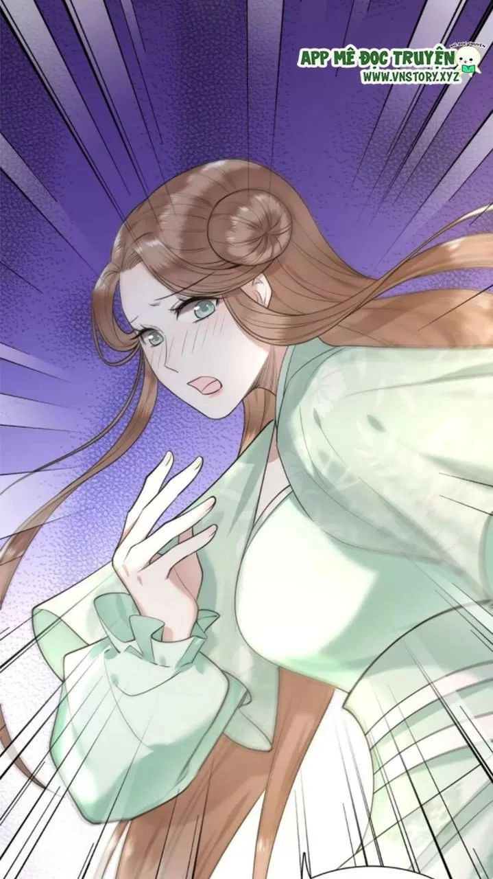 Phượng Hoàng Vu Phi Chapter 52 - 21