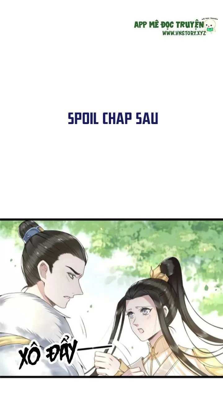 Phượng Hoàng Vu Phi Chapter 52 - 24