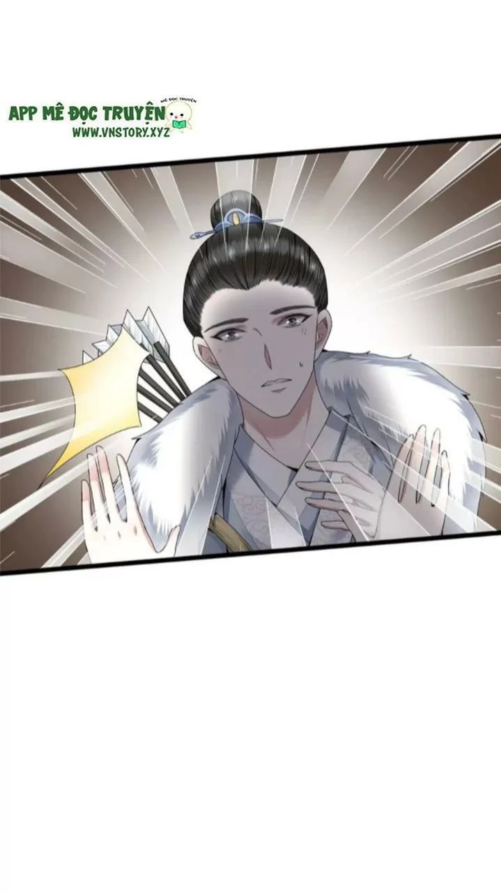 Phượng Hoàng Vu Phi Chapter 52 - 25