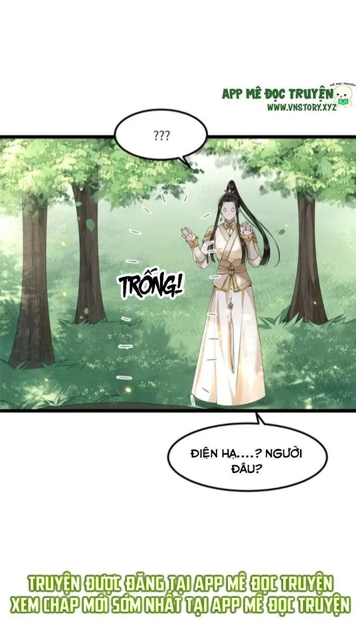 Phượng Hoàng Vu Phi Chapter 52 - 26