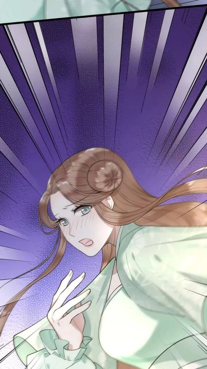 Phượng Hoàng Vu Phi Chapter 53 - 3