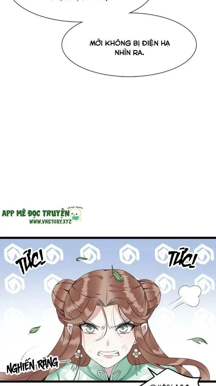 Phượng Hoàng Vu Phi Chapter 53 - 5