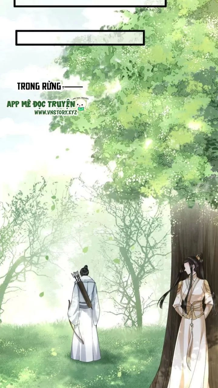 Phượng Hoàng Vu Phi Chapter 53 - 8