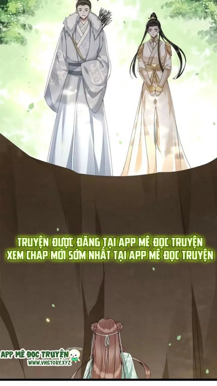 Phượng Hoàng Vu Phi Chapter 53 - 16