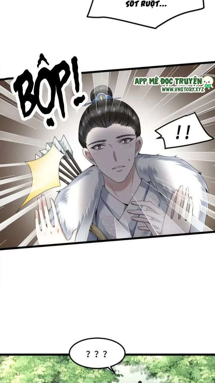 Phượng Hoàng Vu Phi Chapter 53 - 20