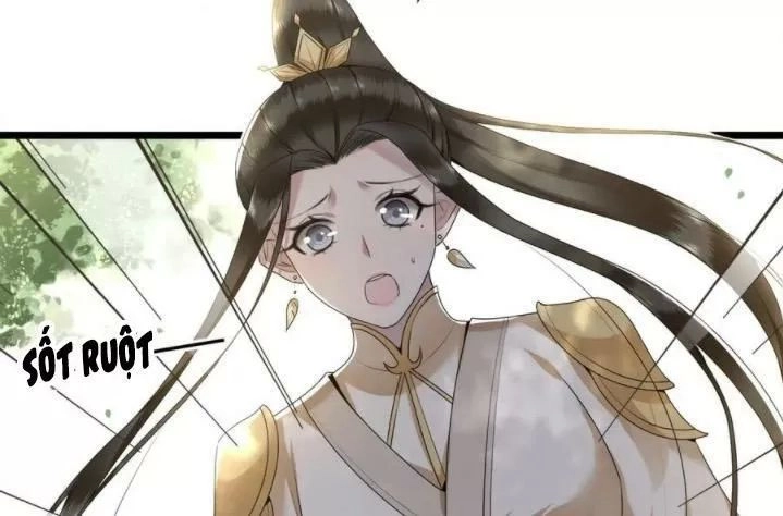 Phượng Hoàng Vu Phi Chapter 53 - 23