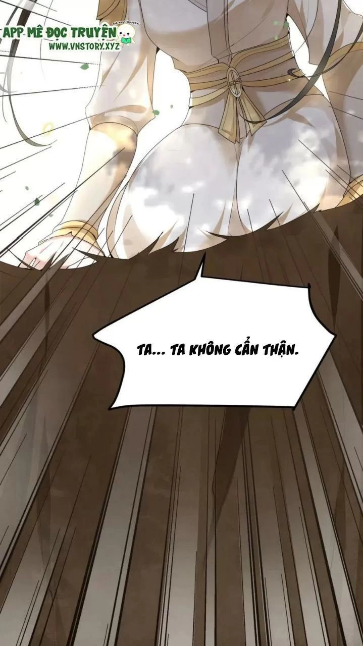 Phượng Hoàng Vu Phi Chapter 53 - 24