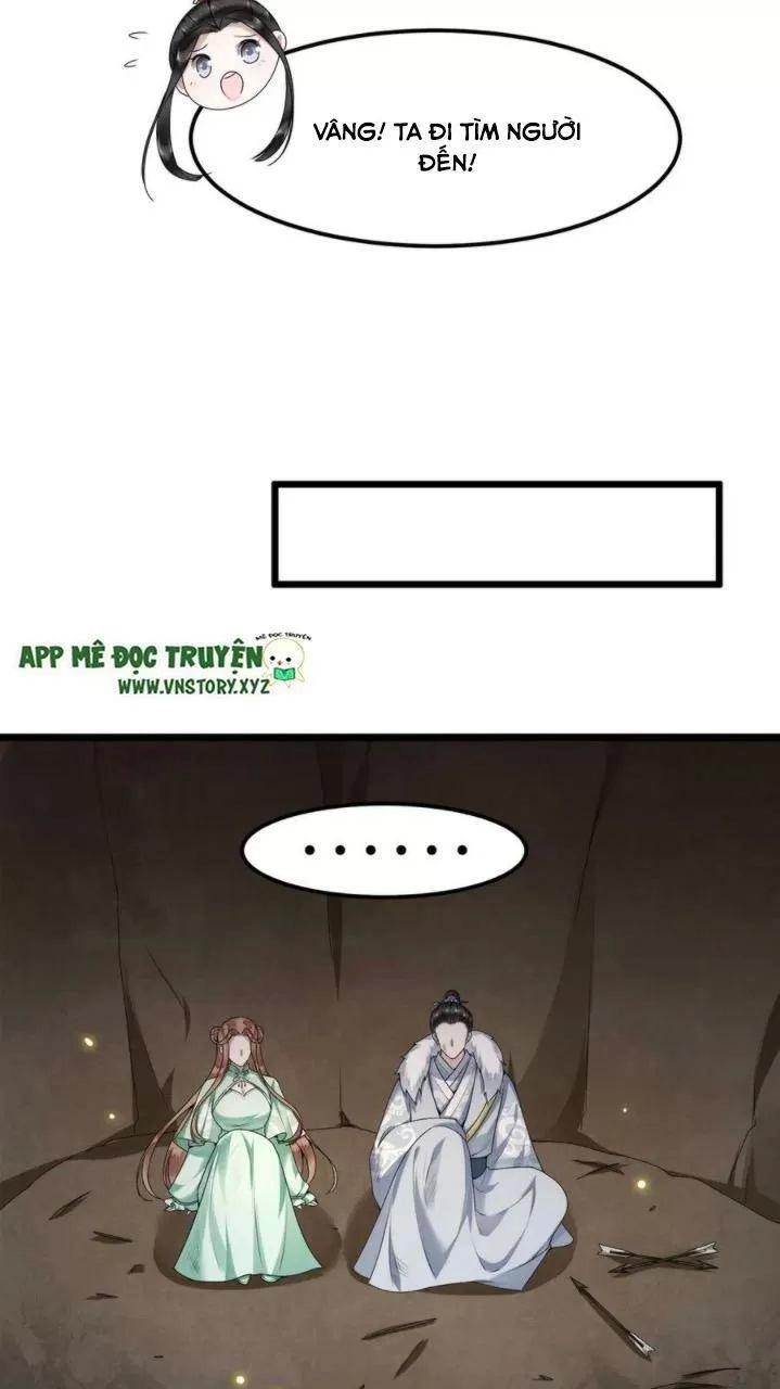 Phượng Hoàng Vu Phi Chapter 53 - 26