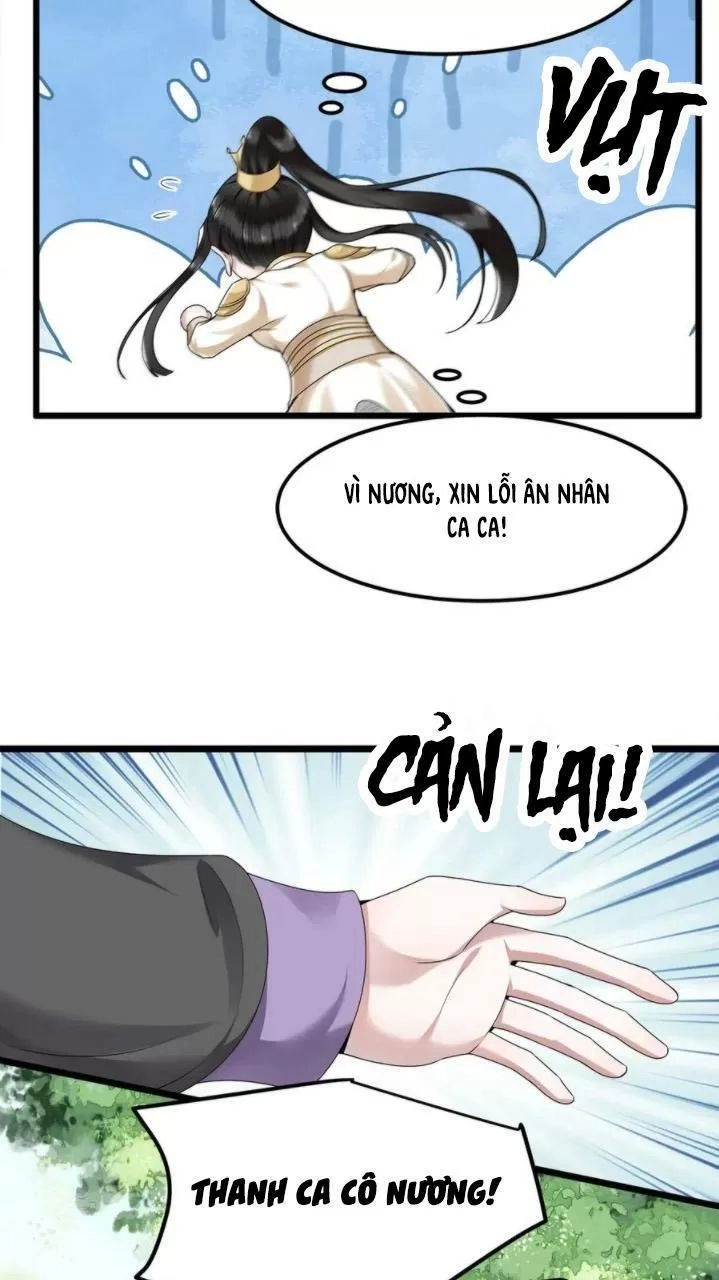 Phượng Hoàng Vu Phi Chapter 53 - 30