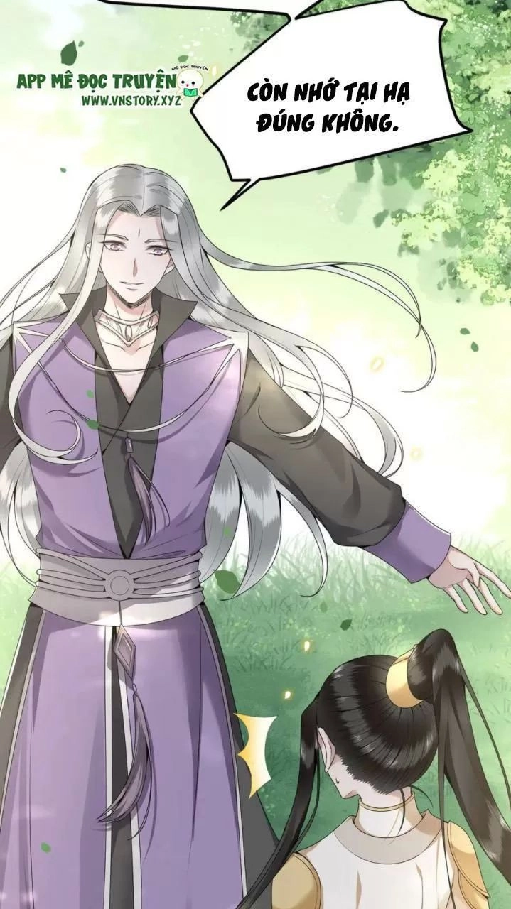 Phượng Hoàng Vu Phi Chapter 53 - 31