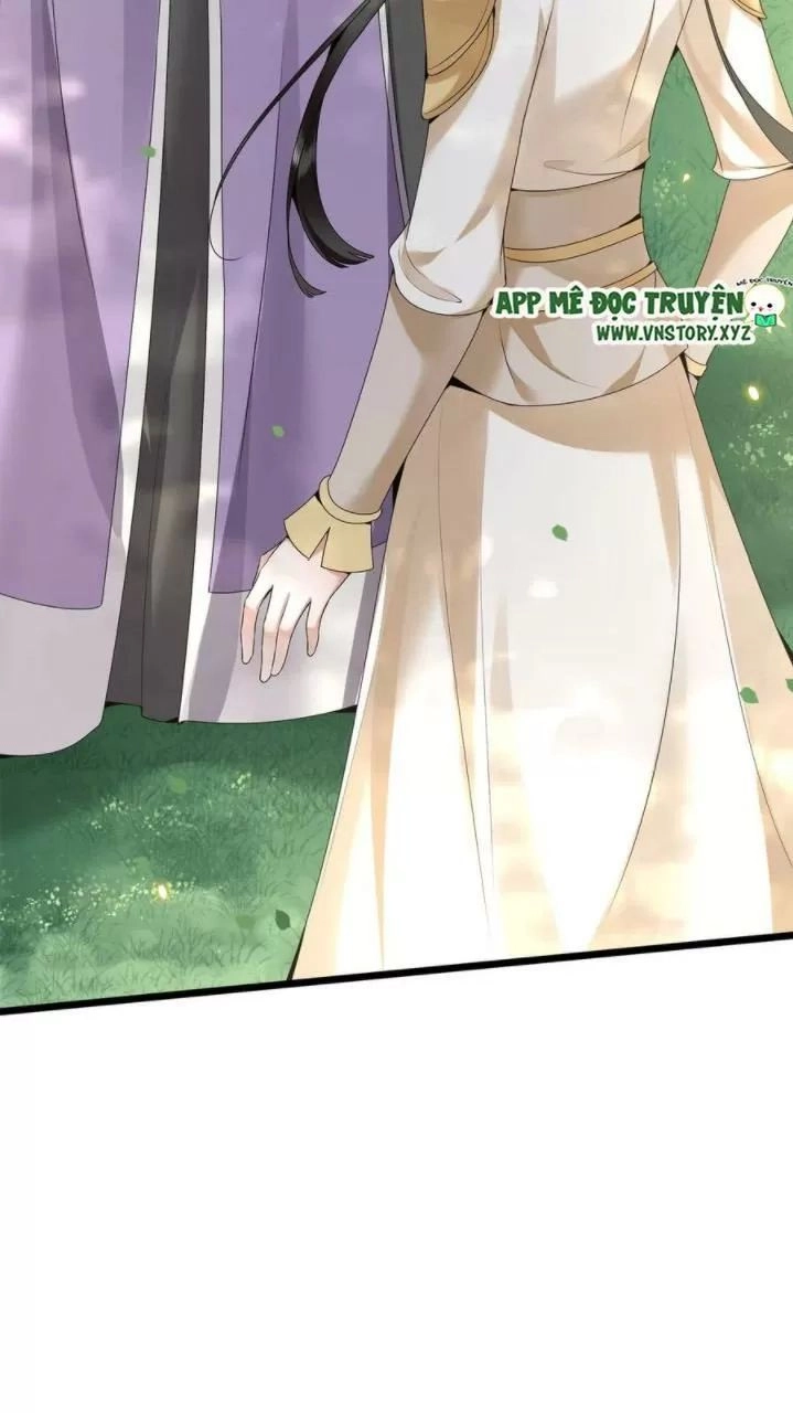 Phượng Hoàng Vu Phi Chapter 53 - 32