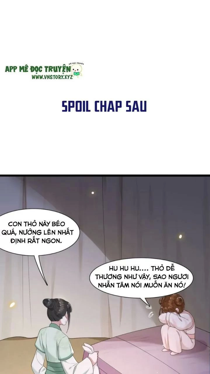 Phượng Hoàng Vu Phi Chapter 53 - 33