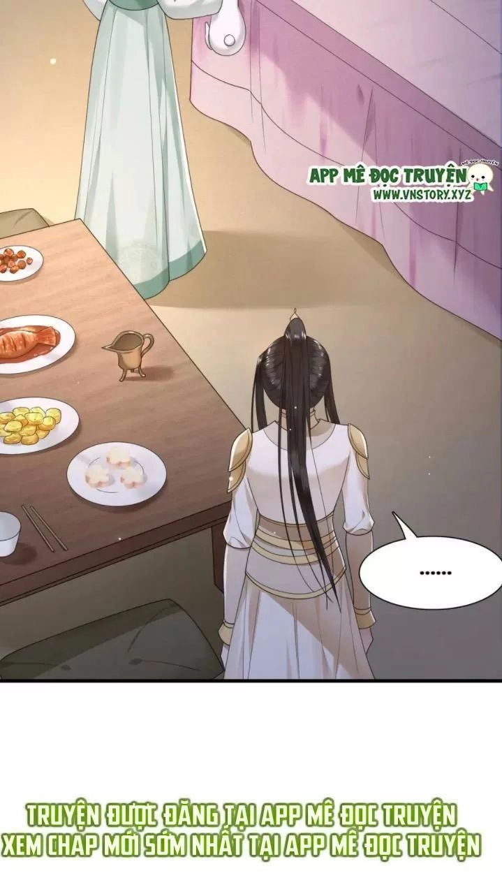 Phượng Hoàng Vu Phi Chapter 53 - 34