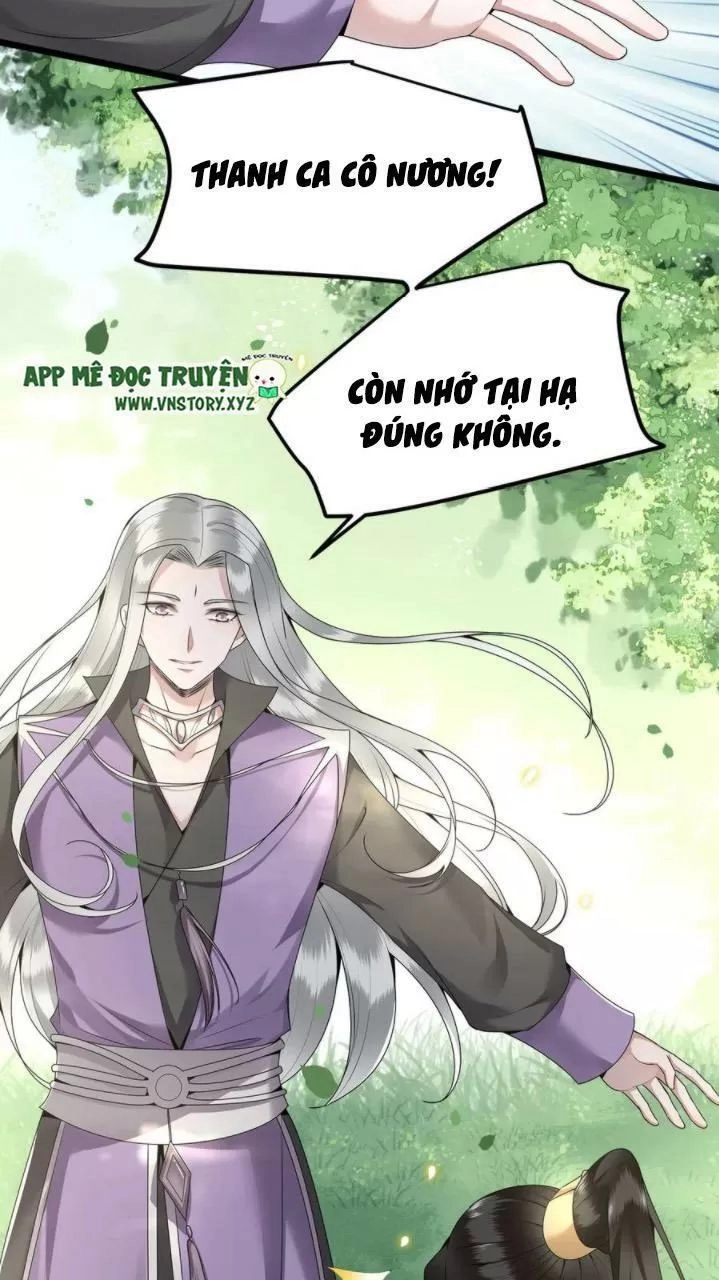 Phượng Hoàng Vu Phi Chapter 54 - 3