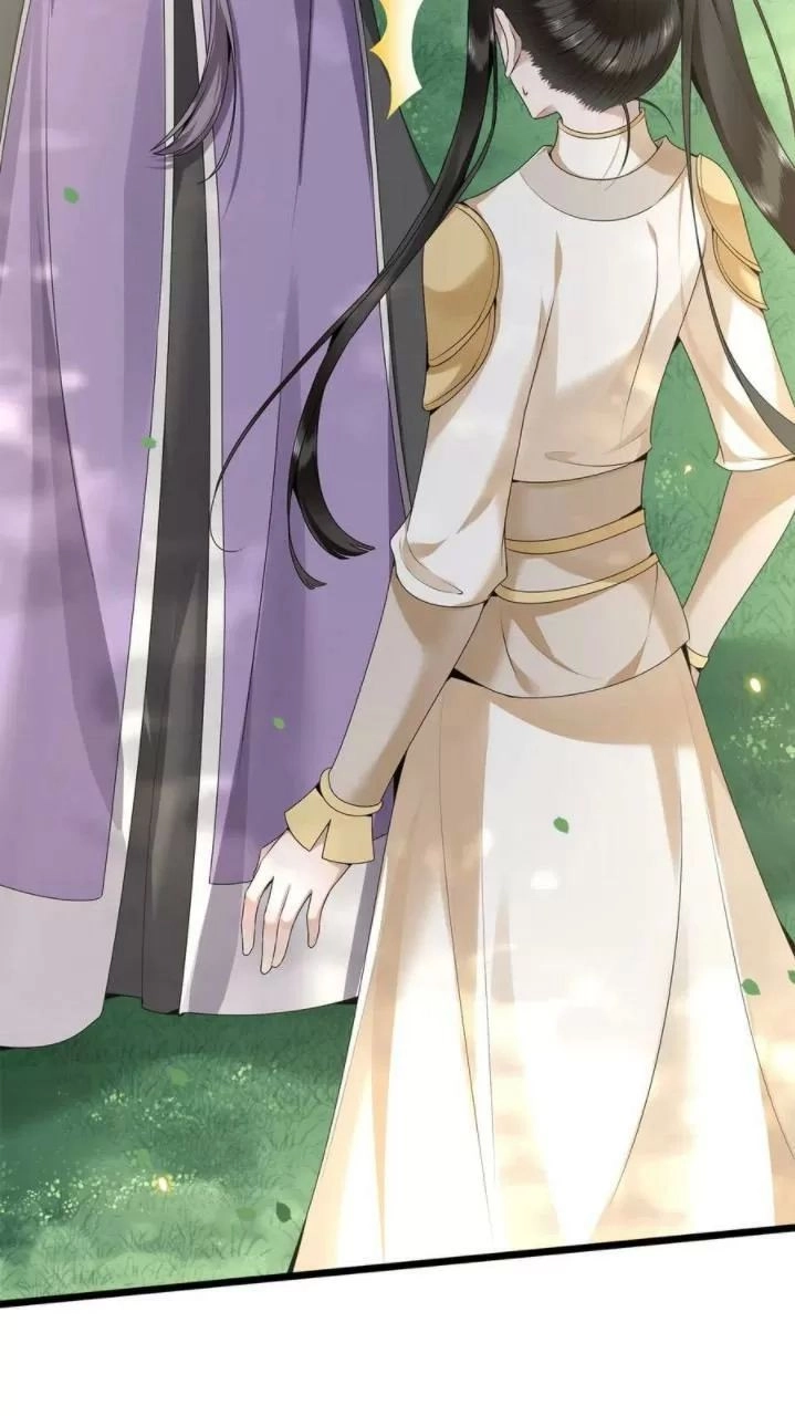 Phượng Hoàng Vu Phi Chapter 54 - 4