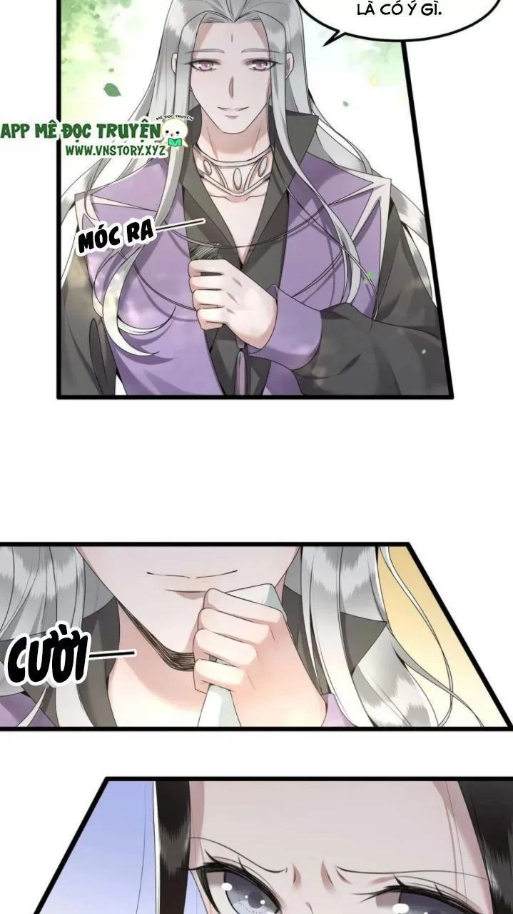 Phượng Hoàng Vu Phi Chapter 54 - 6