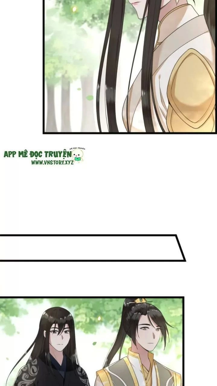 Phượng Hoàng Vu Phi Chapter 54 - 12