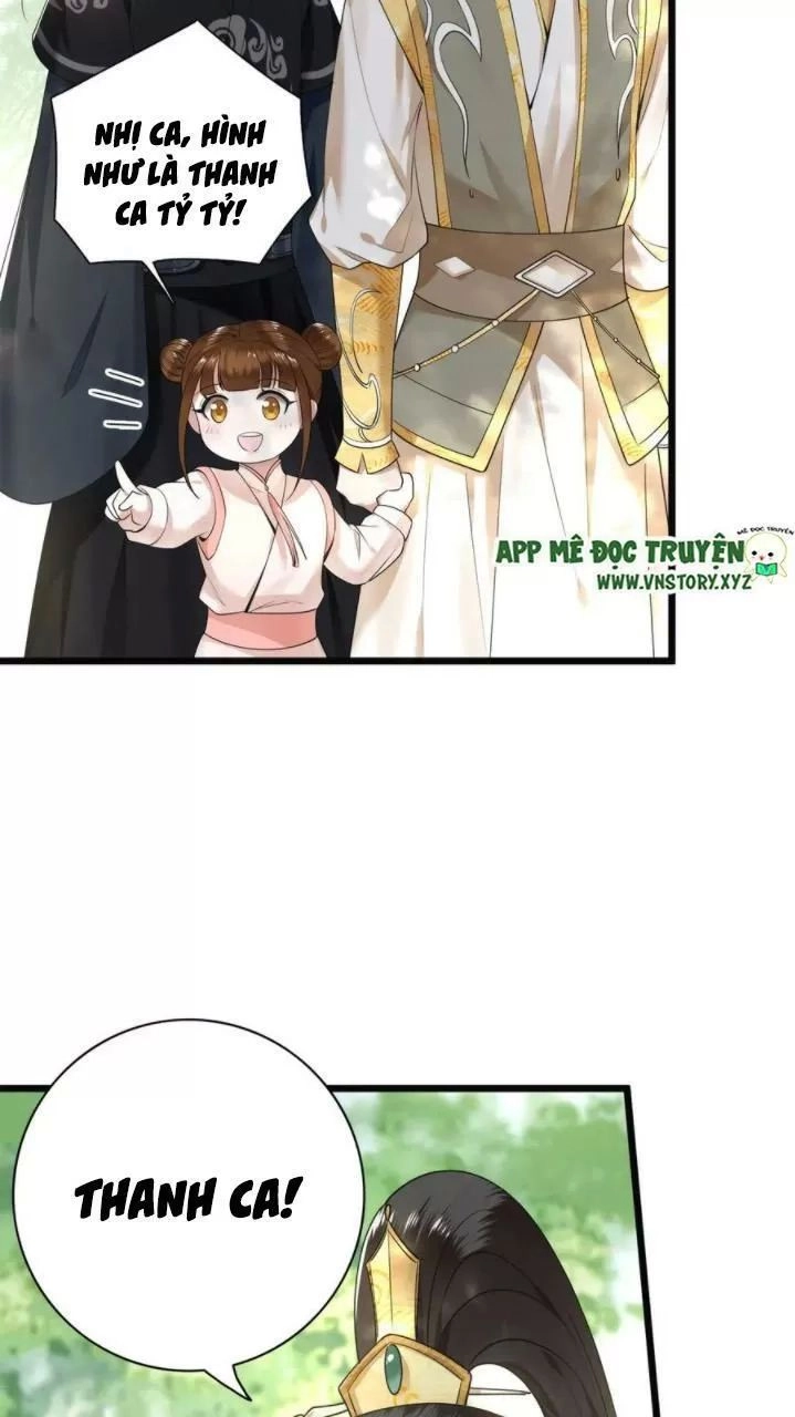 Phượng Hoàng Vu Phi Chapter 54 - 13