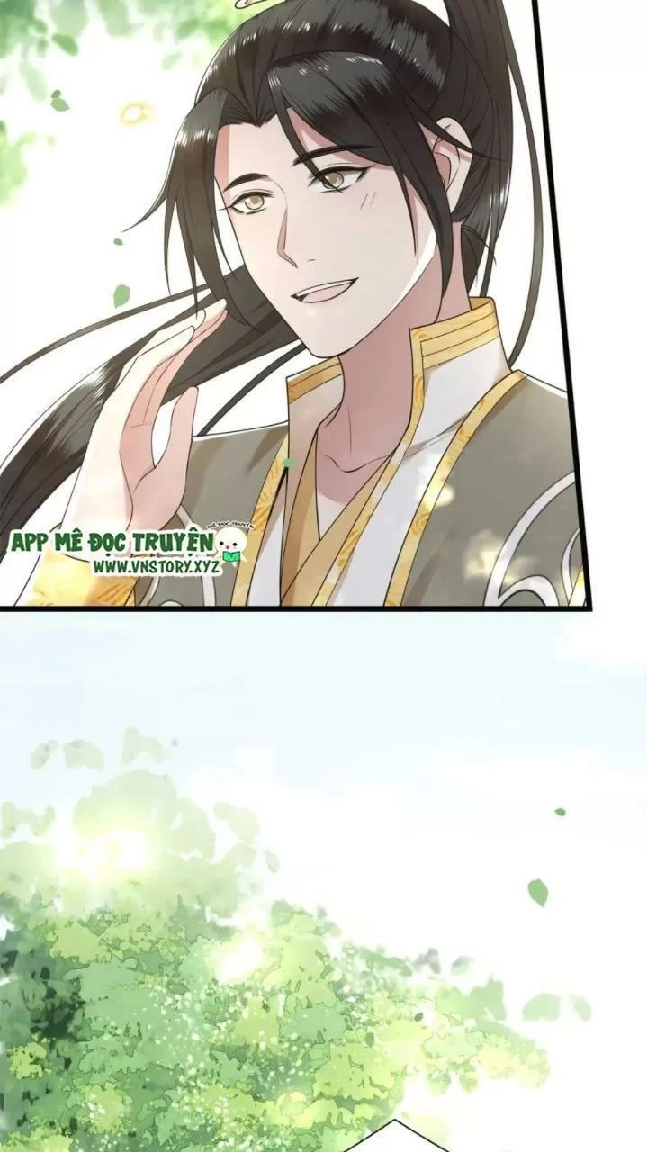 Phượng Hoàng Vu Phi Chapter 54 - 14