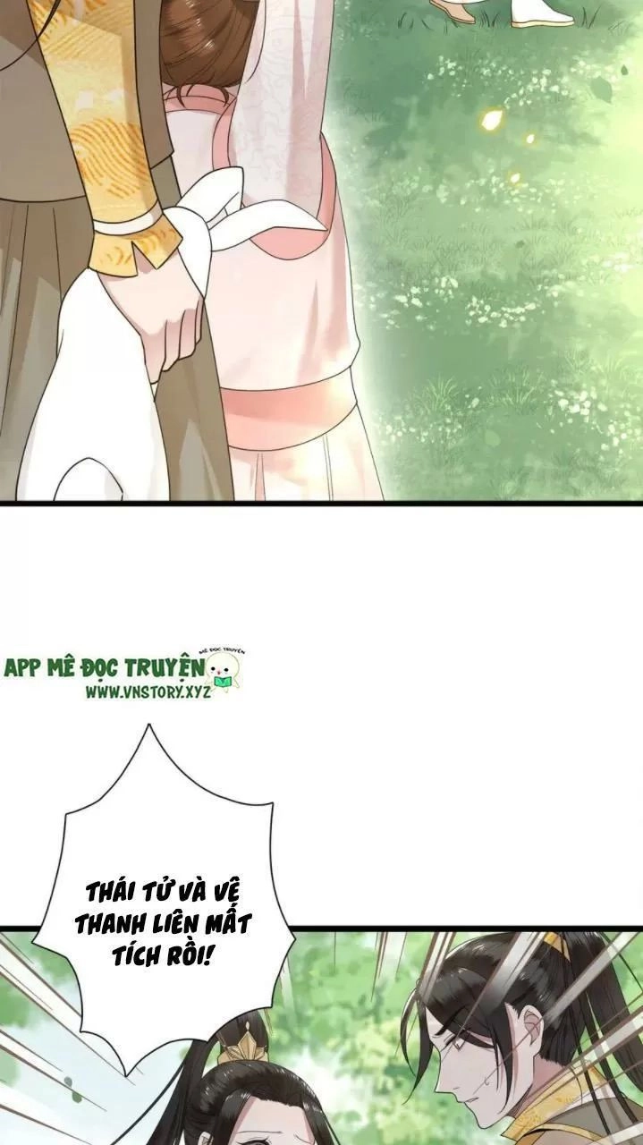 Phượng Hoàng Vu Phi Chapter 54 - 16