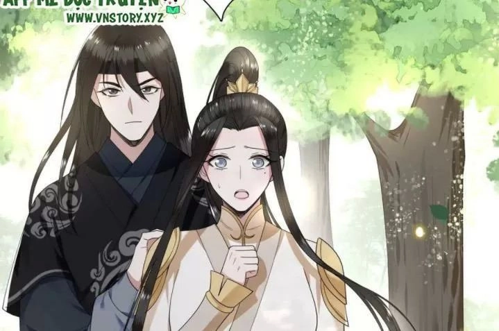 Phượng Hoàng Vu Phi Chapter 54 - 23