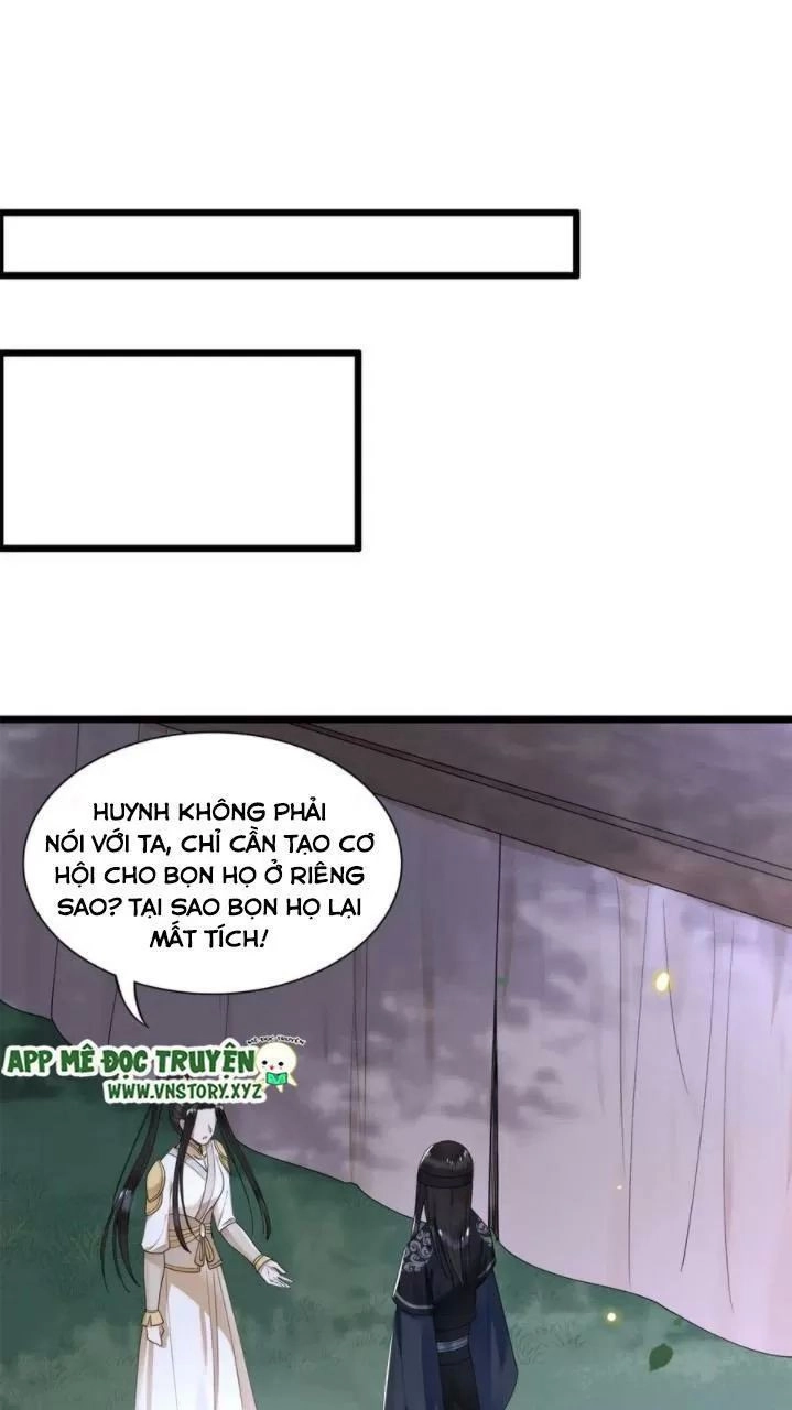 Phượng Hoàng Vu Phi Chapter 54 - 25