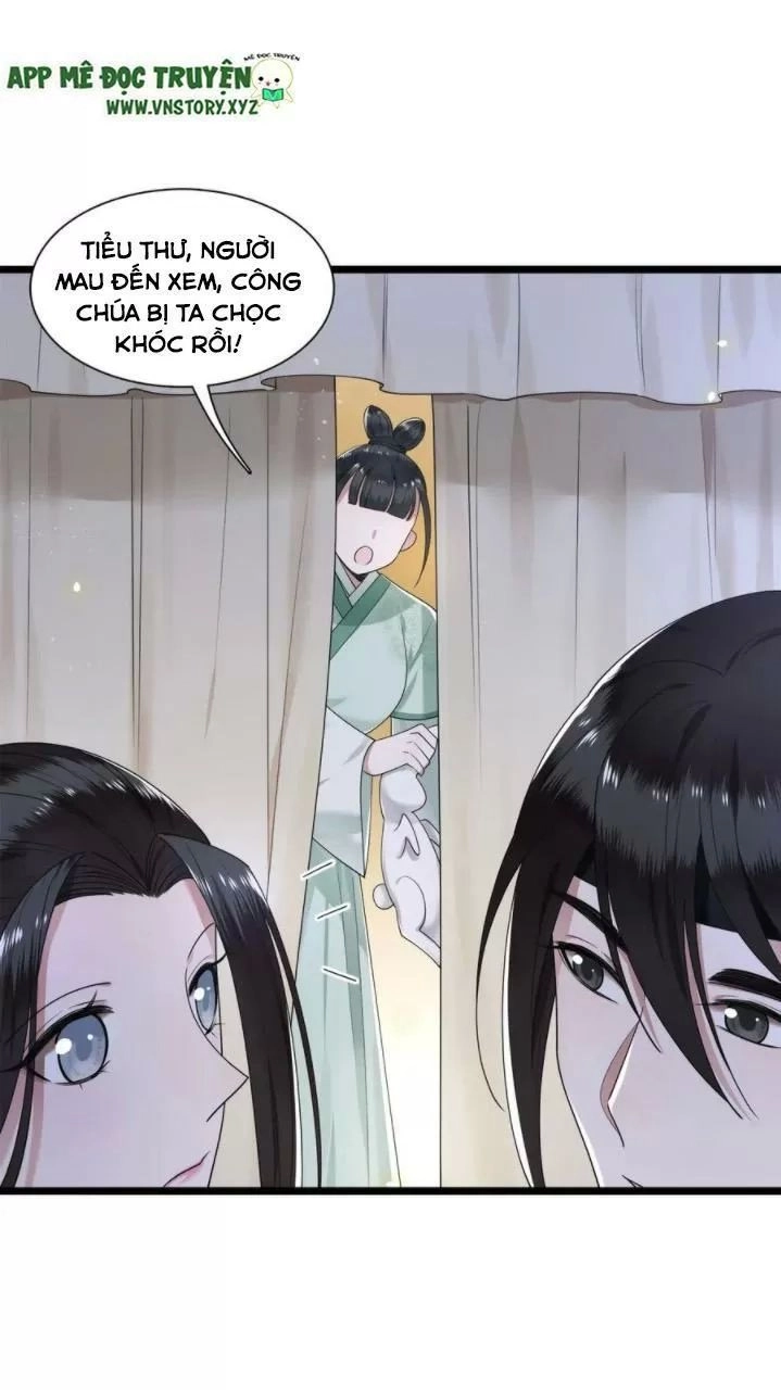 Phượng Hoàng Vu Phi Chapter 54 - 28