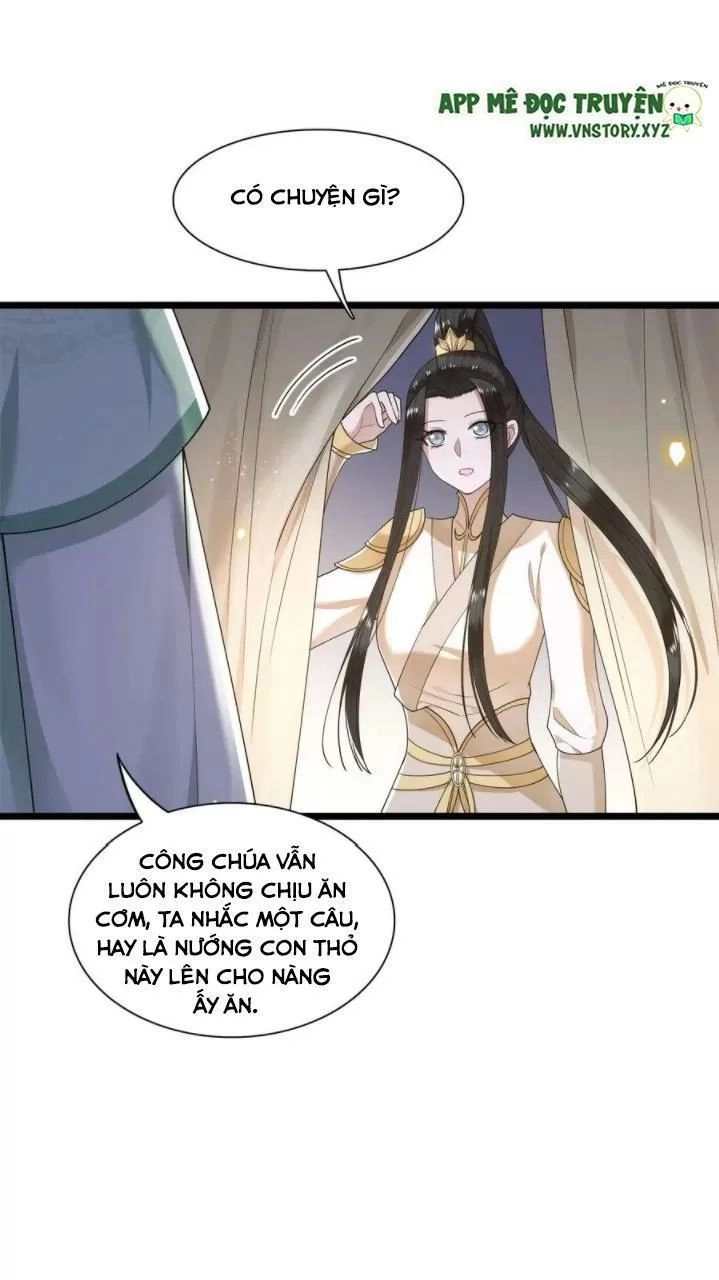 Phượng Hoàng Vu Phi Chapter 54 - 29