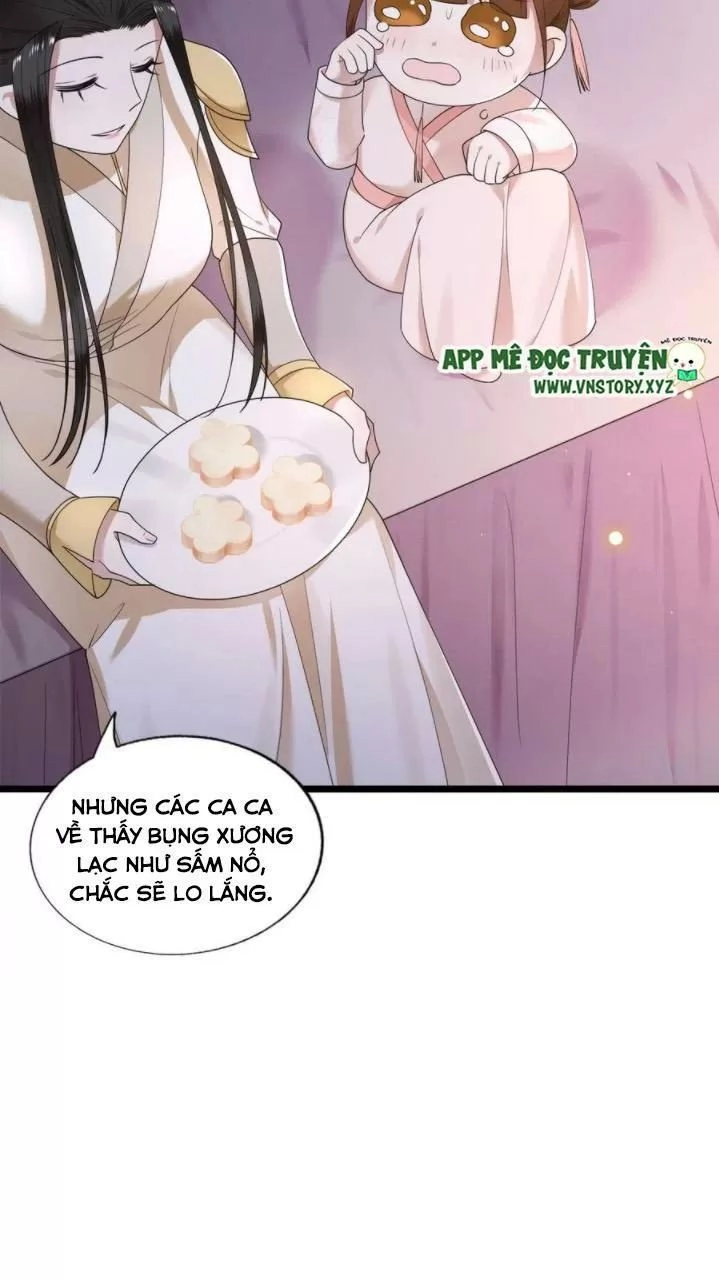 Phượng Hoàng Vu Phi Chapter 54 - 33