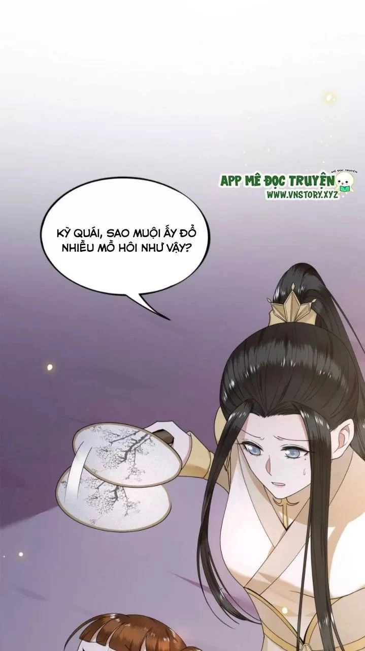 Phượng Hoàng Vu Phi Chapter 54 - 37