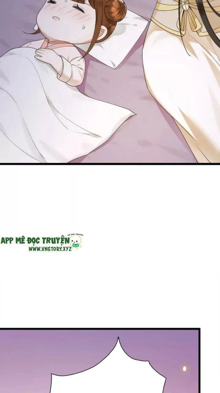 Phượng Hoàng Vu Phi Chapter 54 - 38