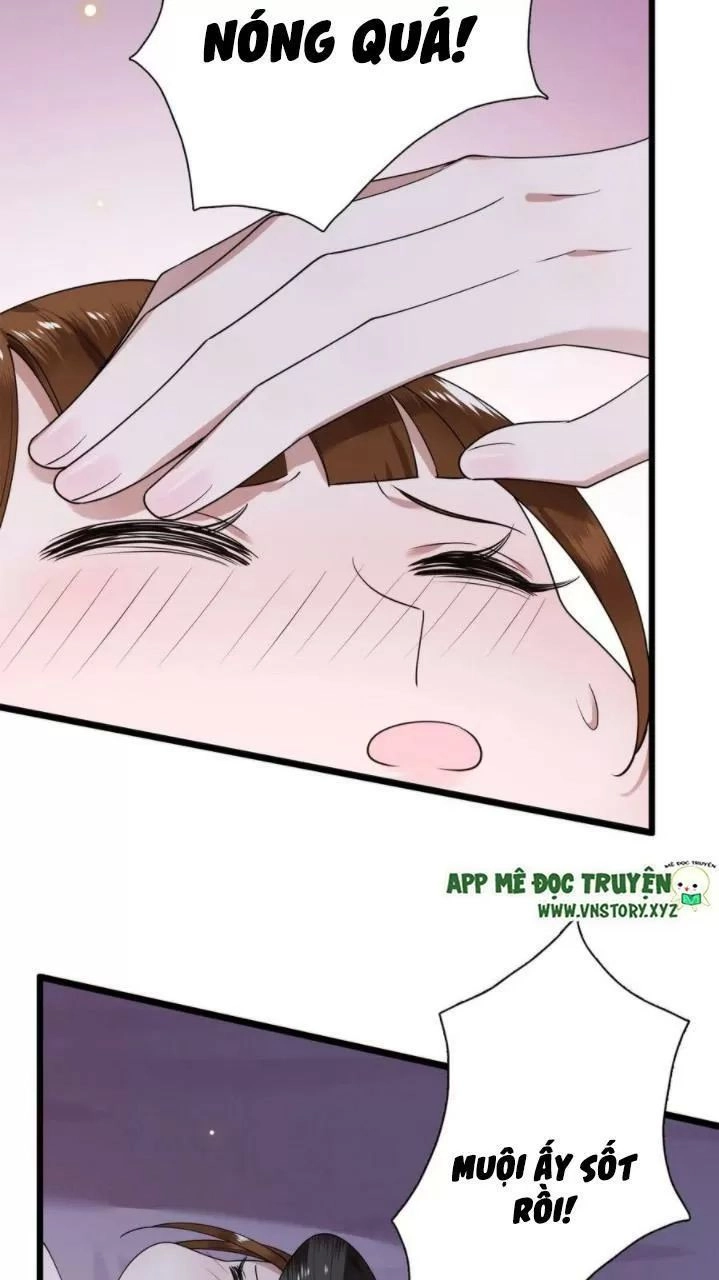 Phượng Hoàng Vu Phi Chapter 54 - 39