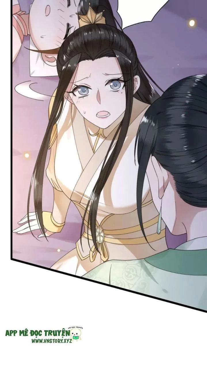 Phượng Hoàng Vu Phi Chapter 54 - 40