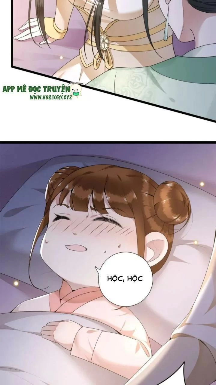 Phượng Hoàng Vu Phi Chapter 55 - 6